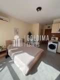 Продава 1-СТАЕН, област Бургас, к.к. Слънчев бряг • 46000 € • 82483949 2