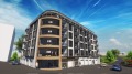 Продава АТЕЛИЕ, ТАВАН, град Велико Търново, Бузлуджа • 87360 € / 170861.31 лв. • 25199059 2