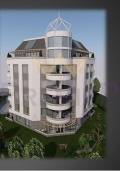 Продава 3-СТАЕН, град София, Дружба 1 • 175500 € / 343248.16 лв. • 75639334 2