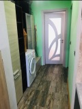 Продава 2-СТАЕН, град Плевен, Широк център • 110000 € • 51072768 — Holmes.bg