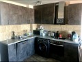 Продава 2-СТАЕН, град Плевен, Широк център • 110000 € • 51072768 — Holmes.bg