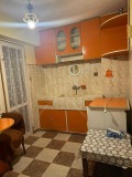 Продава 2-СТАЕН, град Хасково, Орфей • 66000 € • 15069535 — Holmes.bg