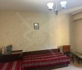 Продава 2-СТАЕН, град Хасково, Орфей • 66000 € • 15069535 — Holmes.bg