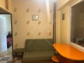 Продава 2-СТАЕН, град Хасково, Орфей • 66000 € • 15069535 — Holmes.bg