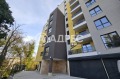 Продава 2-СТАЕН, град Варна, Изгрев • 176000 € / 344226.08 лв. • 28976957 1