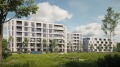 Продава  2-стаен град София , Малинова долина , 75 кв.м | 50071420 - изображение [10]