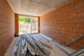 Продава  2-стаен град София , Малинова долина , 75 кв.м | 50071420 - изображение [6]