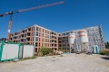 Продава  2-стаен град София , Малинова долина , 75 кв.м | 50071420