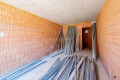 Продава  2-стаен град София , Малинова долина , 75 кв.м | 50071420 - изображение [7]