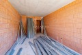 Продава  2-стаен град София , Малинова долина , 75 кв.м | 50071420 - изображение [5]