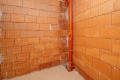 Продава  2-стаен град София , Малинова долина , 75 кв.м | 50071420 - изображение [8]