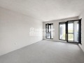 Продава  2-стаен град Пловдив , Каменица 2 , 79 кв.м | 96127077 - изображение [2]
