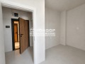 Продава  2-стаен град Пловдив , Каменица 2 , 79 кв.м | 96127077 - изображение [6]