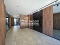 Продава  2-стаен град Пловдив , Каменица 2 , 79 кв.м | 96127077 - изображение [9]