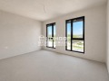 Продава  2-стаен град Пловдив , Каменица 2 , 79 кв.м | 96127077 - изображение [4]
