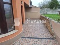 Продава  2-стаен област Добрич , с. Кранево , 107 кв.м | 97206363 - изображение [2]