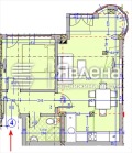 Продава  2-стаен област Добрич , с. Кранево , 107 кв.м | 97206363 - изображение [8]