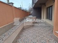 Продава  2-стаен област Добрич , с. Кранево , 107 кв.м | 97206363 - изображение [3]
