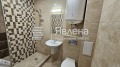 Продава  2-стаен област Добрич , с. Кранево , 107 кв.м | 97206363 - изображение [9]