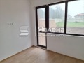 Продава  2-стаен област Добрич , с. Кранево , 107 кв.м | 97206363 - изображение [4]