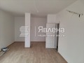 Продава  2-стаен област Добрич , с. Кранево , 107 кв.м | 97206363 - изображение [6]