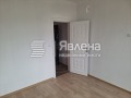 Продава  2-стаен област Добрич , с. Кранево , 107 кв.м | 97206363 - изображение [7]