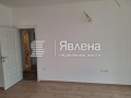 Продава  2-стаен област Добрич , с. Кранево , 107 кв.м | 97206363 - изображение [5]