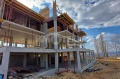 Продава 3-СТАЕН, град Варна, м-т Зеленика • 235000 € • 80561619 — Holmes.bg