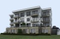 Продава 3-СТАЕН, град Варна, м-т Зеленика • 235000 € • 80561619 — Holmes.bg