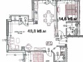 Продава 3-СТАЕН, град Варна, м-т Зеленика • 235000 € • 80561619 — Holmes.bg