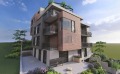 Продава 3-СТАЕН, град Варна, Изгрев • 149500 € / 292396.59 лв. • 34001391 1