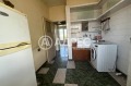 Продава 3-СТАЕН, град Сливен, Център • 142000 лв. • 65901250 — Holmes.bg