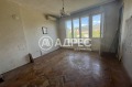 Продава 3-СТАЕН, град Сливен, Център • 142000 лв. • 65901250 — Holmes.bg