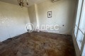 Продава 3-СТАЕН, град Сливен, Център • 142000 лв. • 65901250 — Holmes.bg