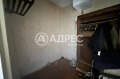 Продава 3-СТАЕН, град Сливен, Център • 142000 лв. • 65901250 — Holmes.bg