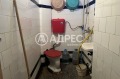 Продава 3-СТАЕН, град Сливен, Център • 142000 лв. • 65901250 — Holmes.bg