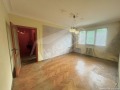 Продава 3-СТАЕН, град София, Изток • 310000 € • 19578068 — Holmes.bg