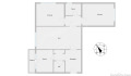 Продава 3-СТАЕН, град София, Изток • 310000 € • 19578068 — Holmes.bg