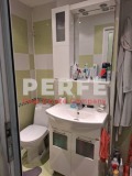 Продава 3-СТАЕН, град Бургас, Изгрев • 145000 € • 59813895 — Holmes.bg