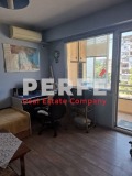 Продава 3-СТАЕН, град Бургас, Изгрев • 145000 € • 59813895 — Holmes.bg