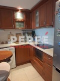 Продава 3-СТАЕН, град Бургас, Изгрев • 145000 € • 59813895 — Holmes.bg