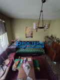 Продава 3-СТАЕН, град Търговище, Център • 172000 лв. • 44623409 — Holmes.bg
