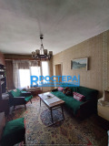 Продава 3-СТАЕН, град Търговище, Център • 172000 лв. • 44623409 — Holmes.bg
