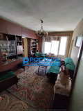 Продава 3-СТАЕН, град Търговище, Център • 172000 лв. • 44623409 — Holmes.bg