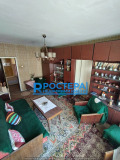Продава 3-СТАЕН, град Търговище, Център • 172000 лв. • 44623409 — Holmes.bg