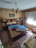 Продава 3-СТАЕН, град Търговище, Център • 172000 лв. • 44623409 — Holmes.bg