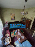 Продава 3-СТАЕН, град Търговище, Център • 172000 лв. • 44623409 — Holmes.bg