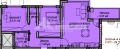 Продава 3-СТАЕН, град Пловдив, Остромила • 117192 € • 81207019 — Holmes.bg