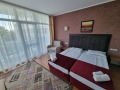 Продава 3-СТАЕН, област Бургас, к.к. Слънчев бряг • 95000 € / 185803.85 лв. • 44885302 1