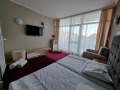 Продава 3-СТАЕН, област Бургас, к.к. Слънчев бряг • 95000 € / 185803.85 лв. • 44885302 2